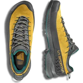 La Sportiva TX4 Evo GTX Savana/Jungle 45