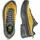 La Sportiva TX4 Evo GTX Savana/Jungle 45