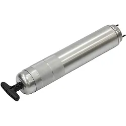 Makita Zylinder C geschlossen 500 g - 1910X3-4