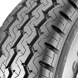 CST 140/70 R12C 86J CL-02 6PR