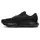 Brooks Herren Adrenaline GTS 24 - extra breit (4E) schwarz 43.0