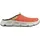 Salomon Reelax Slide 6.0 fresh salmon/vanilla ice/sunny lime 36 2/3