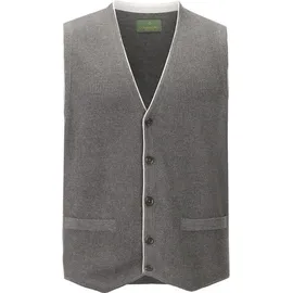 Charles Colby Kevan Dunkelgrau XL