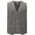 Charles Colby Kevan Dunkelgrau XL