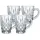Spiegelau Noblesse Teeglas 0,35 l 4 St.