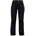 Hosen Black M