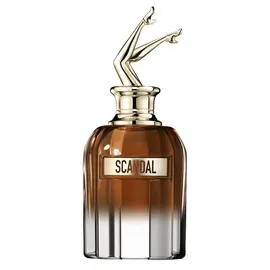 Jean Paul Gaultier Scandal Elixir Parfum 30 ml
