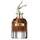 Jean Paul Gaultier Scandal Elixir Parfum 30 ml