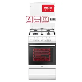 Amica SHGG 11559 W