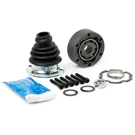 SKF VKJA 8001