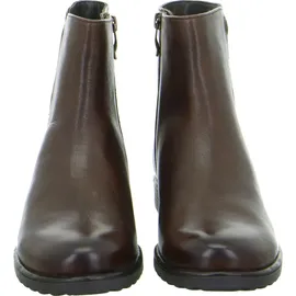 ARA Liverpool Marone,