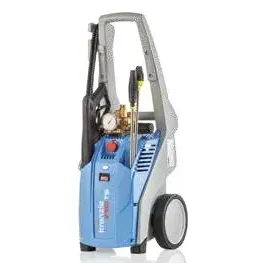 Kränzle K 2160 TS T