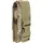 Brandit Textil Brandit Molle Multi Pouch medium Tactical camo