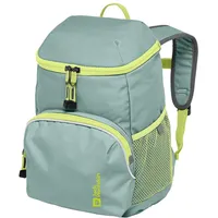 Jack Wolfskin ERLEBNIS PACK