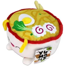 Joy Toy Ramo Ramen 20 cm in Plüsch