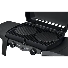 ENDERS Gasgrill Urban II,