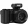 AgfaPhoto Realishot C130 Schwarz