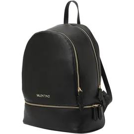 Valentino Brixton Rucksack Schwarz