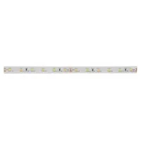 Brumberg QualityFlex® Select, IP60, 500cm, 24V DC, 9.6W/m 4100K