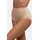 DORINA Shapingpants Sublime Sculpt Beige M