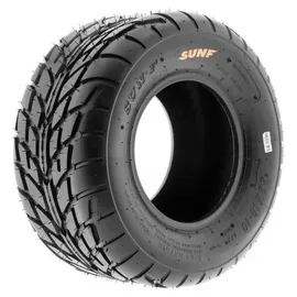 SUN-F A-021 6PR E-Kennung 225/45-9 47N
