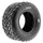 SUN-F A-021 6PR E-Kennung 225/45-9 47N