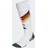 adidas Deutschland Heimstutzen 2026 Unisex Gr. 46-48