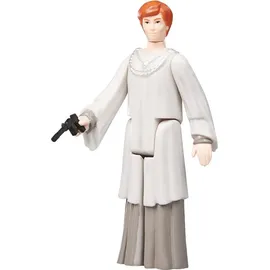 Hasbro Star Wars Episode VI Retro Collection Actionfiguren 6er-Pack 10 cm