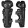 O'Neal Knieschoner Pro II RL One Size Schwarz