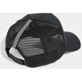 adidas CURVED TRUCKER Weiß M/L