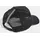 adidas CURVED TRUCKER Weiß M/L