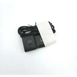 Braun Series 7 AIO5565 schwarz