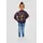 s.Oliver Regular-fit-Jeans blau 98/SLIM