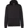 Energetics Warren Kapuzenjacke Herren Schwarz L