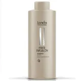 Londa Professional Fiber Infusion Shampoo 1000 ml