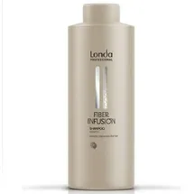 Londa Professional Fiber Infusion Shampoo 1000 ml
