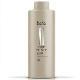 Londa Professional Fiber Infusion Shampoo 1000 ml
