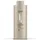 Londa Professional Fiber Infusion Shampoo 1000 ml