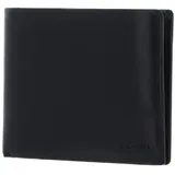 Picard London 1 Geldbörse Herren schwarz
