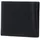 Picard London 1 Geldbörse Herren schwarz