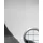 WallFace Wandpaneel Wallface 27378 Silber 1 St. 98 x 98 cm