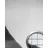 WallFace Wandpaneel Wallface 27378 Silber 1 St. 98 x 98 cm