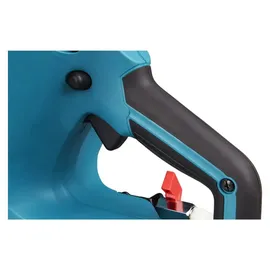 Makita CE001GZ ohne Akku