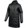 Nike Park 26 Winterjacke Damen Schwarz F010 L ( 44/46 )