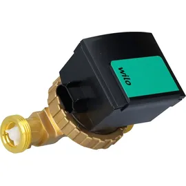 WILO Star Z 15 A (4132761)