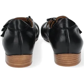 Everybody Slipper schwarz 38