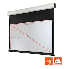 Celexon Motor Expert XL 450 x 281 cm