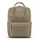 KAPTEN & SON Bergen Pro Daypack Braun