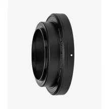 OM System FR-2 Blitz-Adapterring für D-SLR Makroblitzsystem