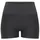 vivance active by lascana Shorts schwarz S